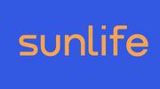 Sunlife