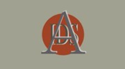 Design Solutions