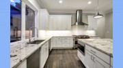 Affordable Kitchens