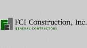 Fci Construction