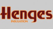 Henges Insulation & Fireplaces