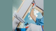 Noel Painting Services