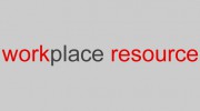 Workplace Resource