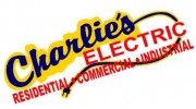 Charlie's Electric