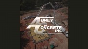 Abney Concrete