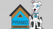 Pyramid Contractors