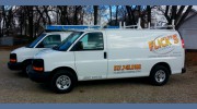 Flick's Plumbing