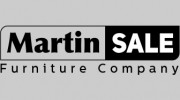 Martin-Sale Furniture