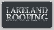 Lakeland Roofing