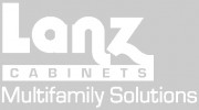 Lanz Cabinets