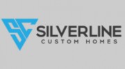 Silverline Custom Homes