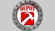 Granite Guys Of Cinti