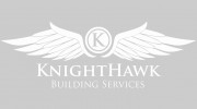 Knighthawk Building Service