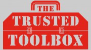 The Trusted Toolbox