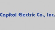 Capitol Electric