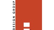 Interior Design Group