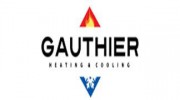 Gauthier Heating & Cooling