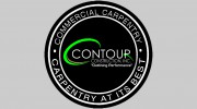 Contour Construction