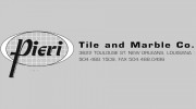 Pieri Tile & Marble