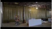 Main Street Renovations