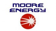Moore Energy
