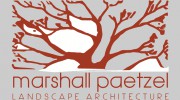 Marshall Paetzel Landscape Architecture
