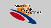 Simpler Solar Systems