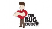 Mid-Cities Pest Control