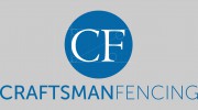 Craftsman Fencing