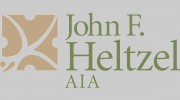 John F Heltzel AIA P C Architects