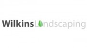 Wilkins Landscaping