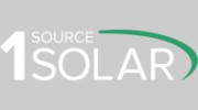 1 Source Solar