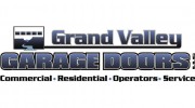 Grand Valley Garage Doors