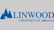 Linwood Homes