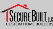 Secure Built