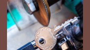 Justin's Locksmithing