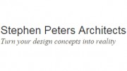 Stephen Peters Architects