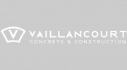Vaillancourt Concrete & Construction