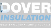 Dover Insulation