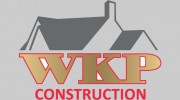 WKP Construction