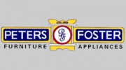 Peters & Foster