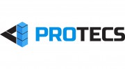 Protecs