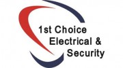 First Choice Electrical