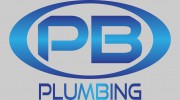 Blount Plumbing
