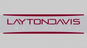 Chris Layton & Associates