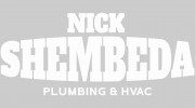 Nick Shembeda Plumbing & Heating
