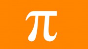 Pi Surveying Group