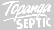 Topanga Septic