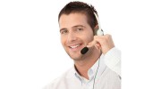 Garage Doors Repair Fontana