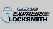 Express Locksmith